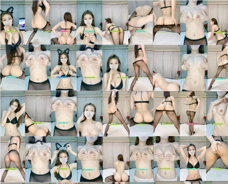 女神级性感美腿 婷宝 6天下海直播 露奶揉奶  骚舞大秀福利合集！(15V / 12.8G，度盘）