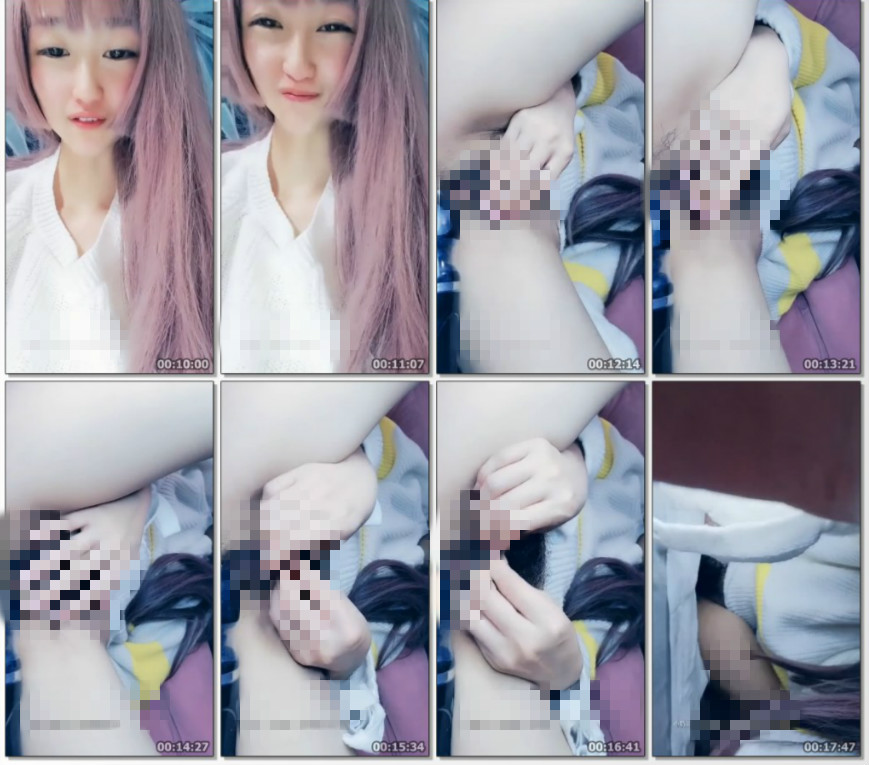 极品性感主播筱玖柒呀道具诱惑zw福利秀第二弹