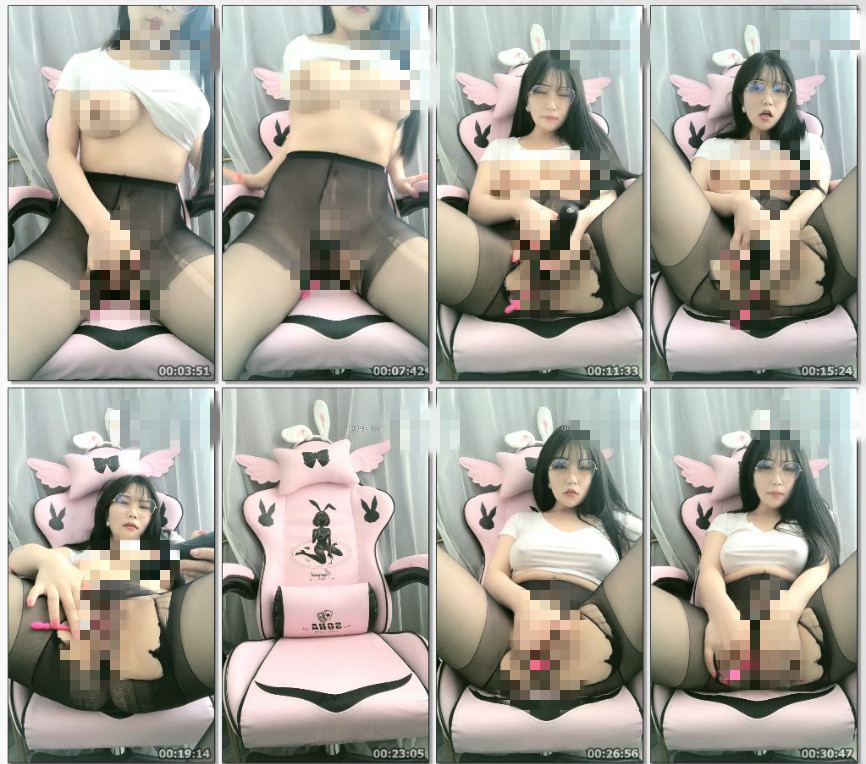 极品性感的女黑丝诱惑紫薇福利秀5v合集