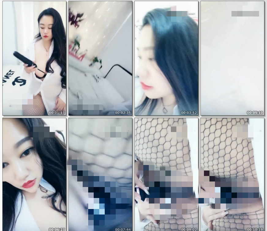 极品少妇豪乳小湿琪自慰喷水福利秀