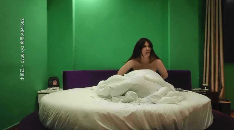 【自行打包】【全国午夜探花】21岁177身高嫩模大长腿美胸激情无限不可错过1V166M【百度网盘】