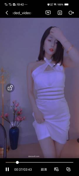 花椒主播福利（百度云）1.3G