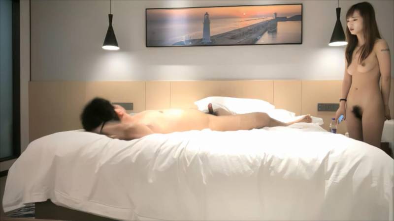 高清修复小宝寻花大神探花高素质外围[1V 910M][百度盘]