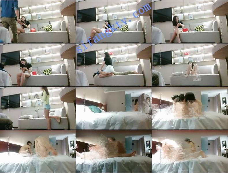 1沈先森先今晚来兴致叫两个少妇双飞1v696m百度云永久链，失效不补