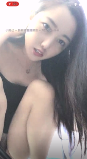 5.18 上午录屏 主播 赚钱养狗儿子 收费房，大概21分钟.2.3GB【百度云】。永久有效，失效不补