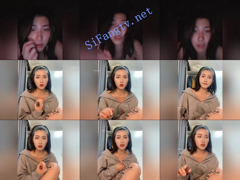 推特网红十九，喝了酒教你们怎么睡到模特，什么是反差！1v172m百度云