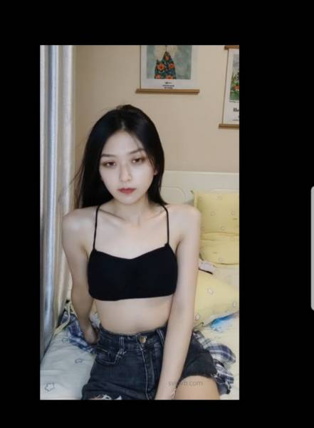 00后美女被干 百度云下载文件大小5v 2.68g