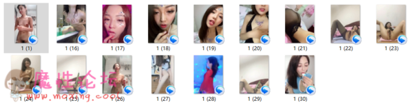 性感可爱小妹妹裸舞微信福利[30V90.6MB][百度盘]