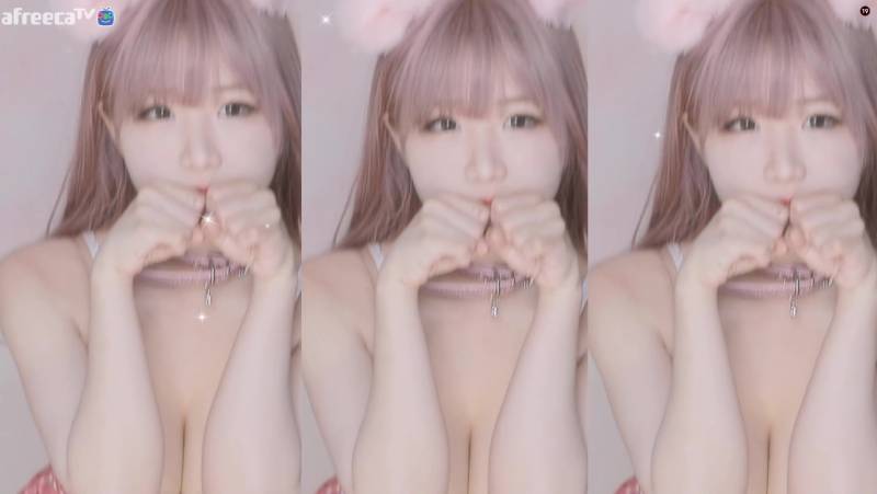 韩国主播艾迪林-에디린合集【15v 1.67G】【百度盘】