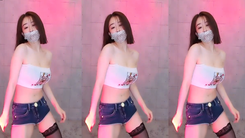 【自录】素的！斗鱼 一渔录播！【百度云，nV，9.4G】