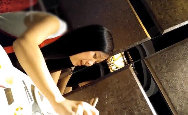 老梦视觉 灌醉 校园 酒吧系列3【4.6BG】