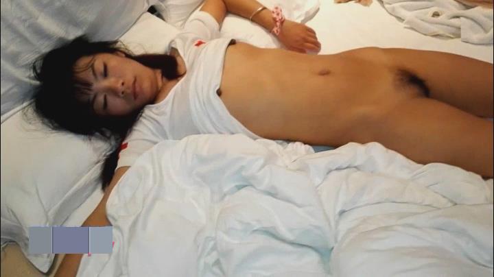 mm暈女友14v【8.7GB】