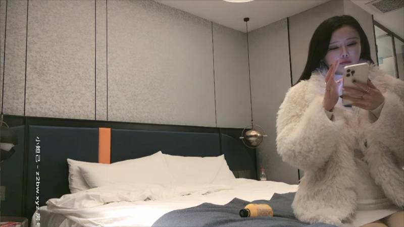 情感博主李寻欢3800网约外围清纯女神【1.13G】