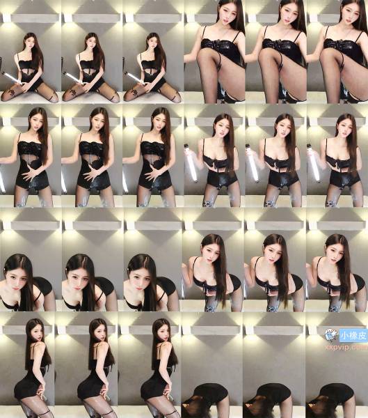 新！定制酸奶舞 尽情涂抹 表情诱人 ,超级尤物舞姬 绝顶颜值无敌身材！1V【82M】