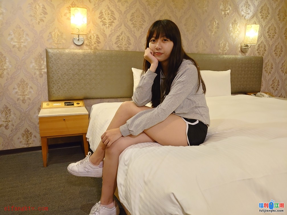 台湾PUA大神风流财子-女大学生百度云