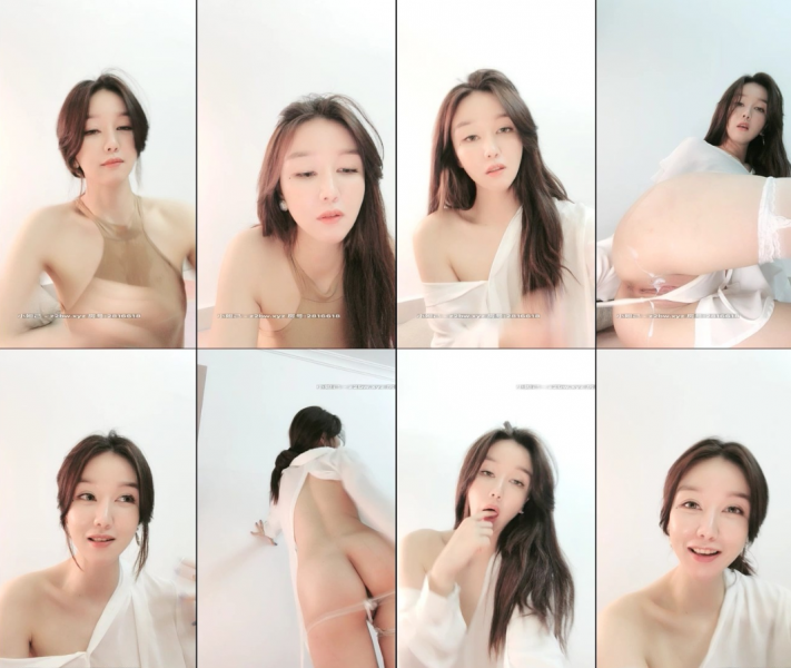 千人想干的黄金逼 【BloodMoon】【1.3GB】