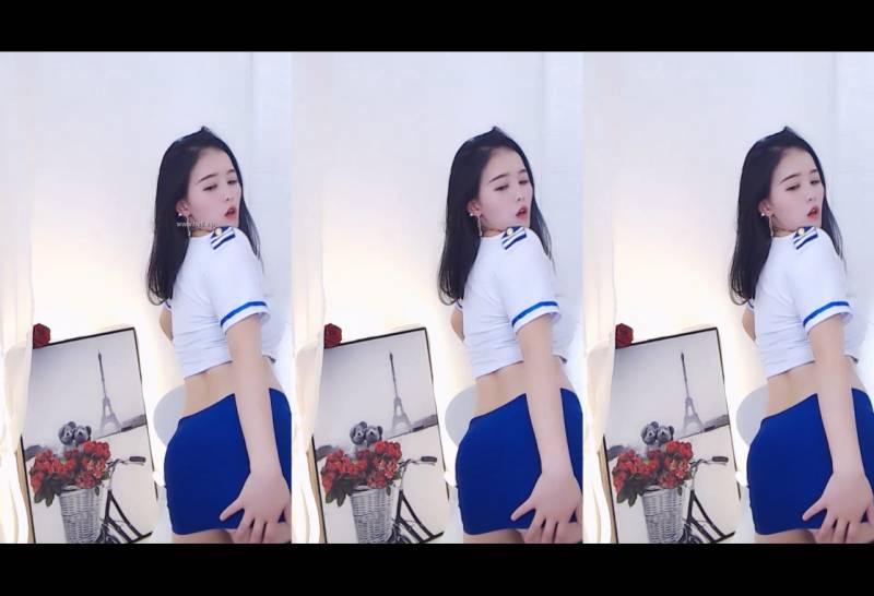 虎牙主播可可诱惑视频千元福利-百度云3V416M