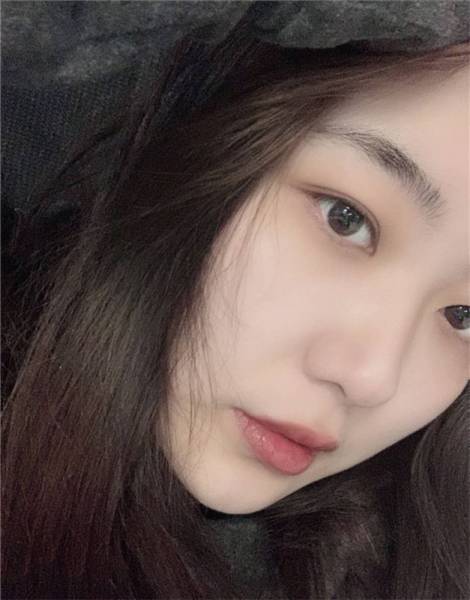 极品女友夏儿玩美穴与男友不雅性爱私拍流出 蜜桃臀后入裹操 【1.16G】