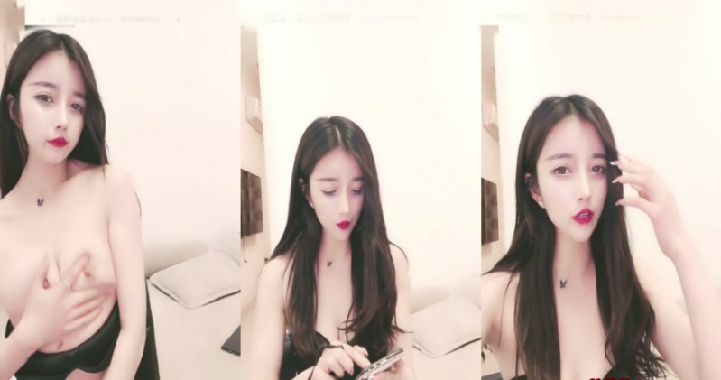 [已失效]商务模特，空姐 高端 奢华【小一一】颜值身材都一流8v【4.9G】