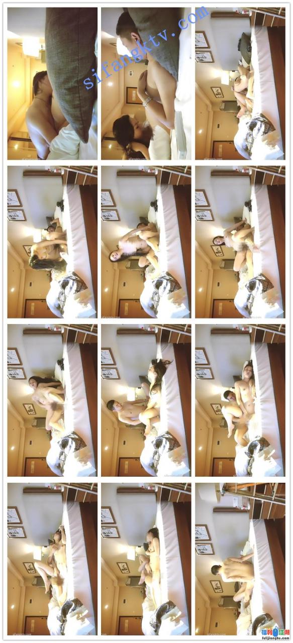 【欧阳专攻良家7.13】风骚美女宾馆偷情口交激情啪啪啪【1.33GB 】