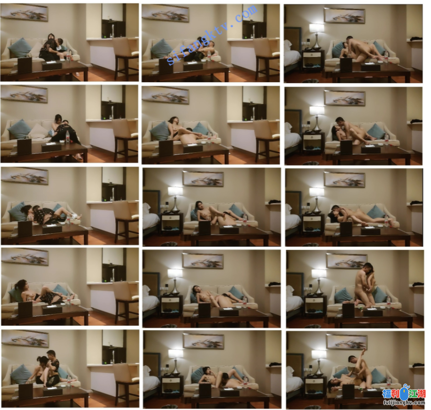 精选！【欧阳勾搭良家】约帕奶茶店妹子,陶醉投入享受被操【512MB】