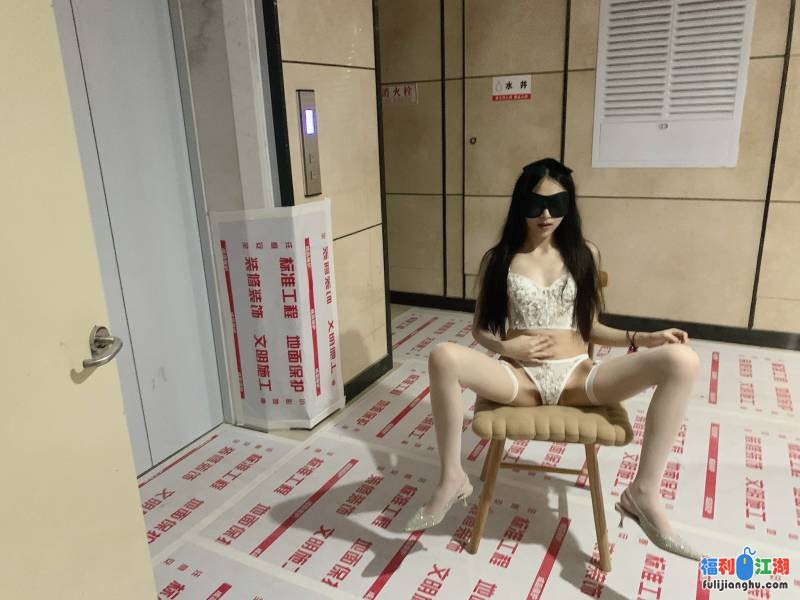 猫宝宝 极品身材的淫妻[80p+3V/54MB]百度云