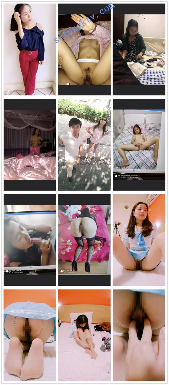 ❤【原创淫妻群内部图影】32部 记录精彩时刻【1.27G】