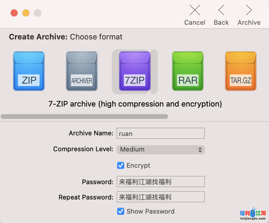 番茄主播【长腿空姐软软】福利视频29V/1.4G