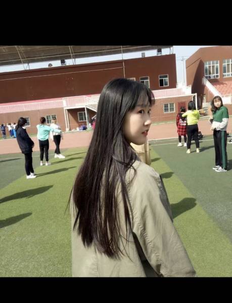 高端泄密）高颜值上海交大徐雅茹流出极度反差【268mb】