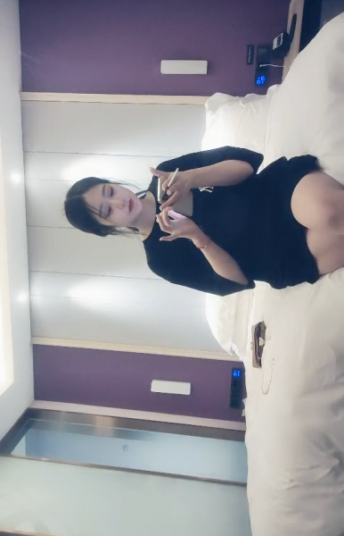 【自行打包】6.30凌晨三场探花合集（小宝 赵总）【720MB】【百度云】