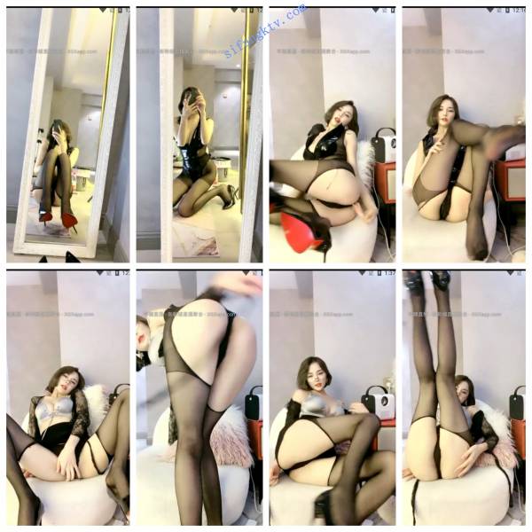 极品御姐【短发屁/小马儿】骚货皮衣丝袜高跟叫儿子草妈妈【3v 3.22g 百度云】