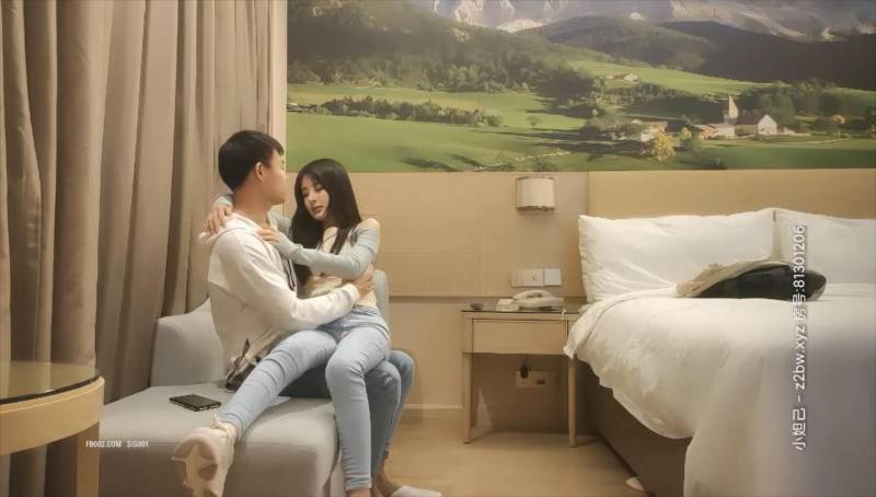 高清修复壹屌寻花高端外围身材一级棒【1.69G】