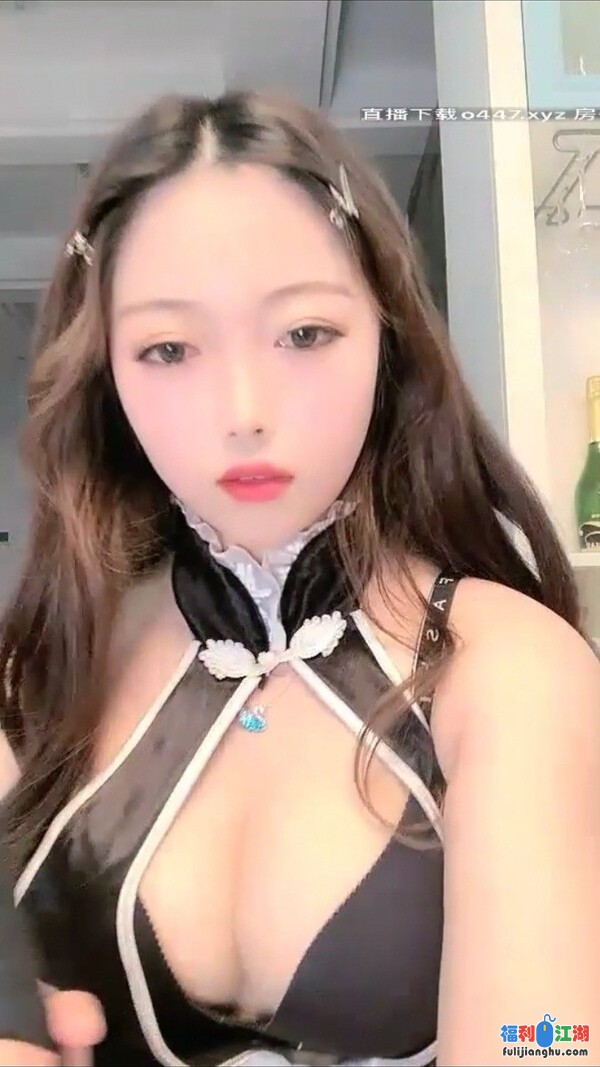 【超美韩】情趣装诱惑,露奶震动肥逼呻吟娇喘非常诱人【2.15G 百度云】