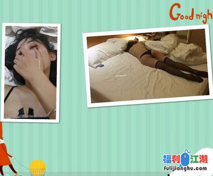 重磅眼镜哥M极品良家14P 13V 【3.1G】