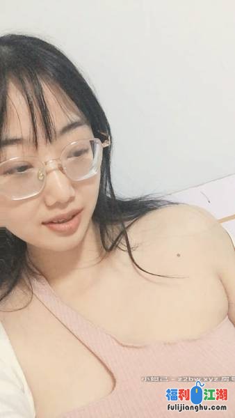 大一校花的淫荡一面00后小美女，粉嫩诱人【1V0.218GB】【百度云】