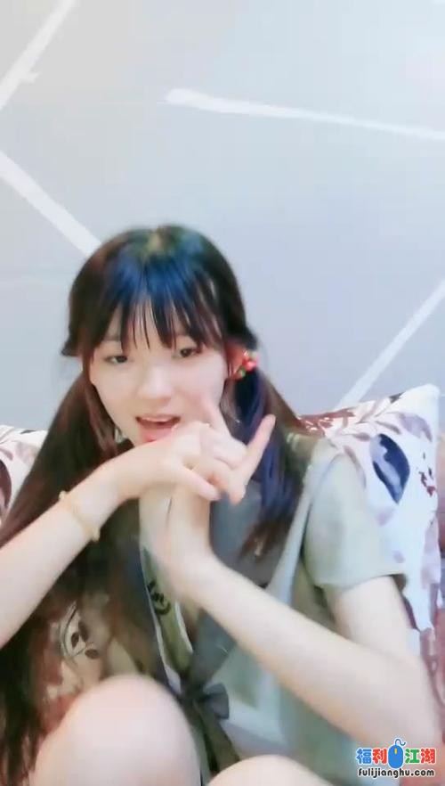 极品网红萝莉主播咬一口幼萝大尺度合集【NV/16G】