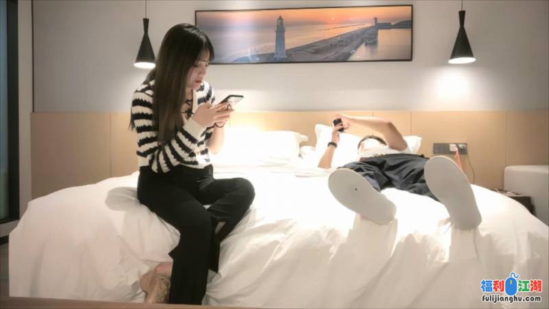 高清修复2021年[小宝寻花]探花大神回归15部合集[15V 19.7G]【百度云】