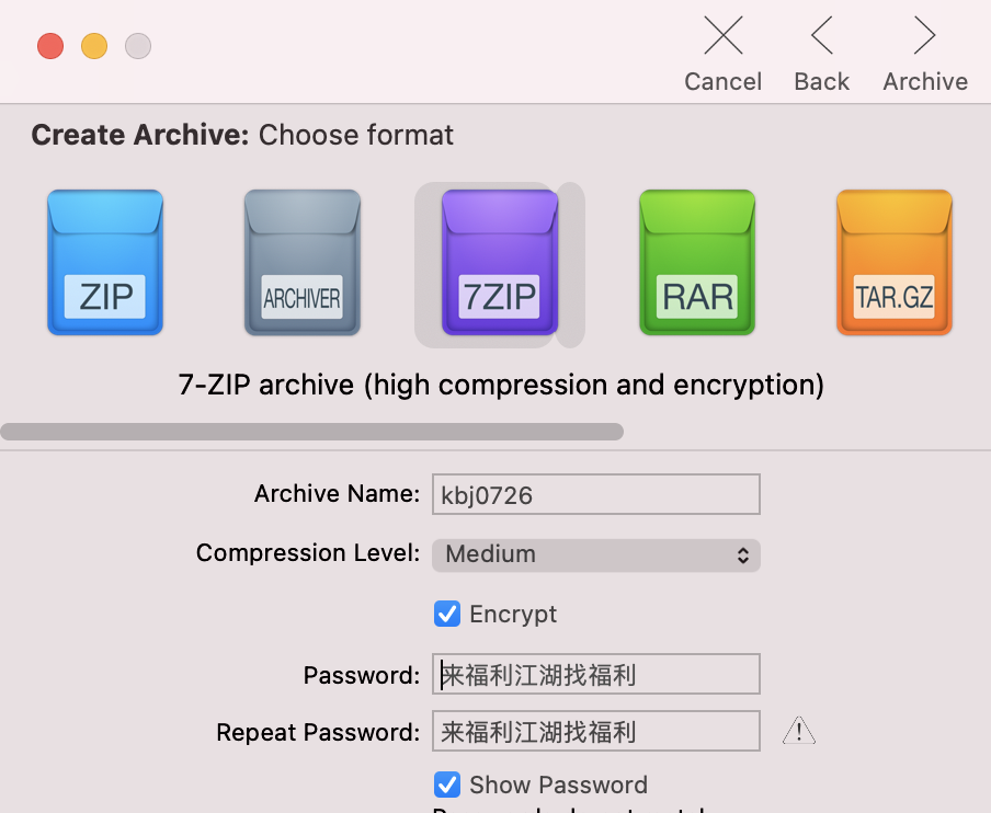 人均模特？ SexBJ站7月26日韩主播视频合集 18V/3.5G