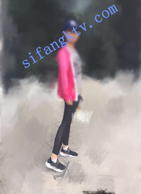 【原创】良家白袜美女炮友SM捆绑爆操调教【765M】