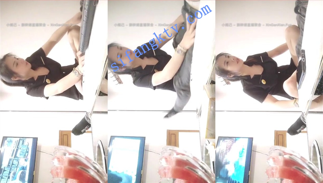 7-14最新更【足疗小粉灯】粉灯区多位女神狂干拔套内射啪啪【2.36GB】