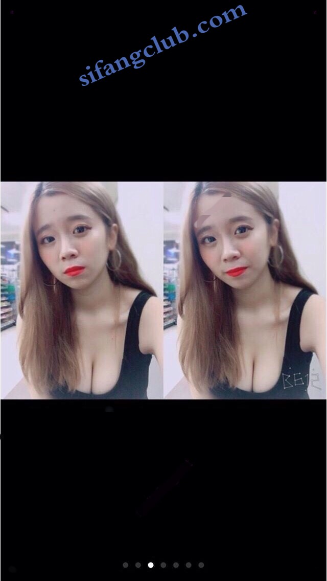 修复 超大巨乳美女被男友M后随意玩弄口【726M】