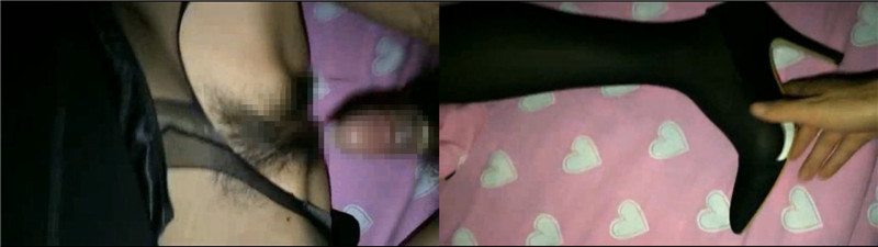 ❤ 经典流出 ❤性感95后黑丝美女被灌醉后带到住所任意爽玩【454 M】