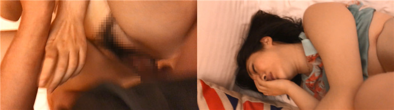 ❤ 经典流出 ❤上海某企业白领少妇李玥被灌醉强行无套内she【307 M】