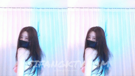 重磅裸舞·专业级别【徐贤怡②】粉嫩年轻身材好 超精彩合集【2.0G】