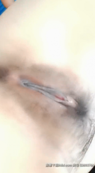 京都漂亮美乳大一女学生约炮屌炸男粉丝树林野战啪啪【444mb】