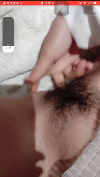 快手_露点、洗澡,PK惩罚等-58V【641MB】