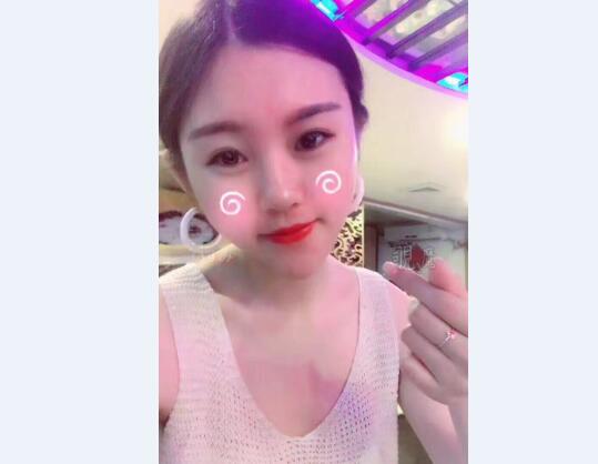 修复 覗魔系列小葛【3.5GB】