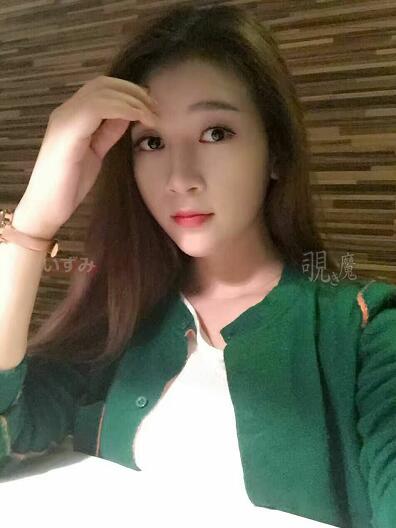 修复 m覗魔系列之小草【4.2BGB】