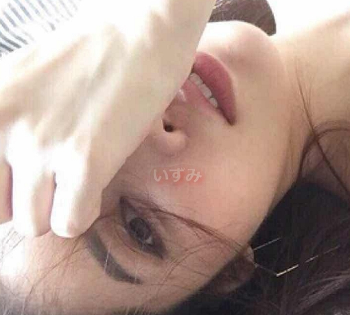 修复 M覗魔系列-JM(HK)【6.6GB】