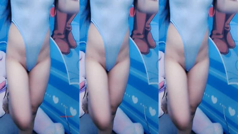 四位主播 盛鸽铃铛、雨雾小猴子、盛鸽顾奈、玛莎 定制福利合集！10V【1.58G】